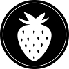 Fruit Strawberry