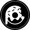 Donut Symbol