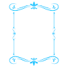 Opa Großvater Großväter Geschenk