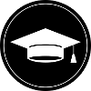Student Abschluss