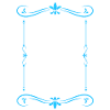 Opa Großvater Großväter Geschenk