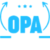 Opa Großvater Großväter Geschenk