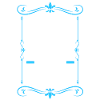 Opa Großvater Enkelkinder Geschenk