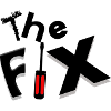 fix
