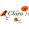 Clara's birthday Clara