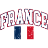 France france