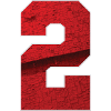 Red2