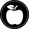 Apple Symbol