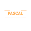 Professionell Pascal Name Vorname