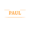 Professionell Paul Name Vorname