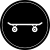 Skateboard Skaters