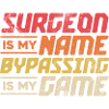 Sleeve Gastrectomy Gastric Bypass - Professional
