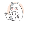 Intolerance is not okay