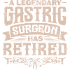 Bariatric Sleeve Surgery - Weight Loss