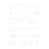 Leadership Sagesse Citations Guide Inspirer