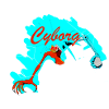 Cyborg
