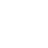 Funny sayings and quotes