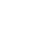 Keep it reel Filmmaker