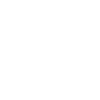 Teaterelsker Scenekunstner - Sjovt scenehold
