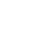 Koch Skull Chef's Hat
