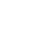 Skull Chef's Hat Griller Chef