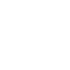 Koch Skull Chef's Hat Cooking