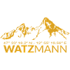 Coordinate GPS Watzmann Latitudine Longitudine