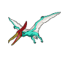 Pteranodon Dinosaur Children Dino Gift