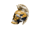 Heavy metal