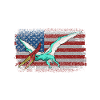 Pteranodon Dinosaur Children Dino Gift