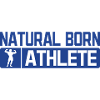 Natural Born Athlete