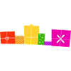 Weihnachtsgeschenke