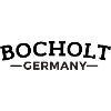 Bocholt home Germany gift idea