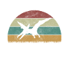 Pteranodon Dinosaur Children Dino Gift