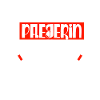 Pflegerin