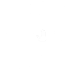 just stop oil