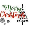 Joyeux Noël