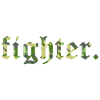 FischerS fighter. Camuflage Classic