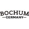 Bochum Germany Heimat Geschenkidee