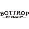 Bottrop Germany Heimat Geschenkidee