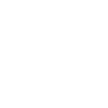 Coiffeuse Coiffeuse Soeur