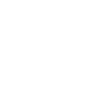 Bottrop Germany Heimat Geschenkidee