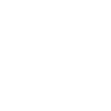 Coiffeur Coiffeur Drôle