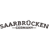 Saarbrücken Germany home gift idea