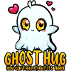 Ghost Hug