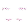 Adriana