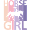 Pferdegirl Country Frau Girl Pferd Reiter