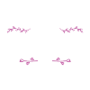 Alexandra