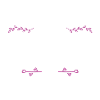 Amélie