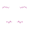 Amir